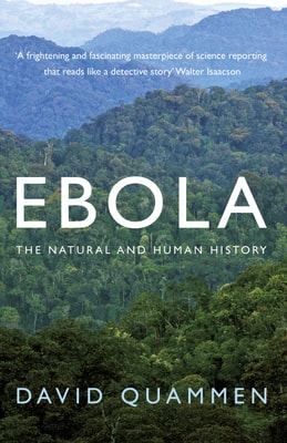 Ebola