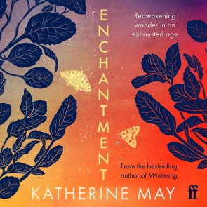 Enchantment