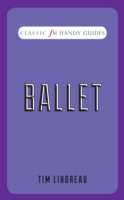 Ballet