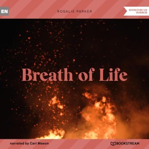 Breath of Life