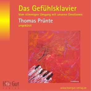 Das Gefühlsklavier