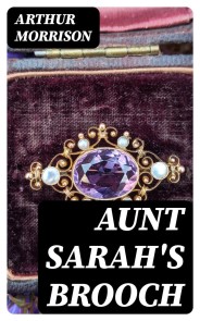 Aunt Jo's Scrap Bag