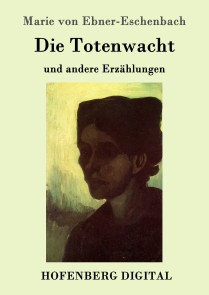Die Totenwacht