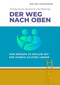 DER WEG NACH OBEN