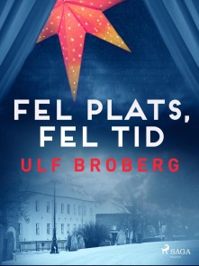 Fel plats, fel tid