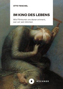 Im Kino des Lebens