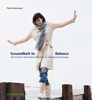 Gesundheit in Balance