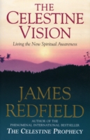 Celestine Vision