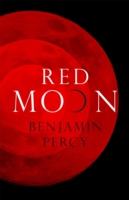 Red Moon