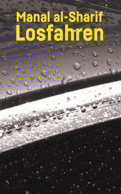 Losfahren