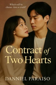 Contract of Two Hearts