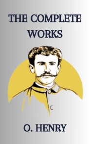 O. Henry