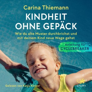 Kindheit ohne Gepäck