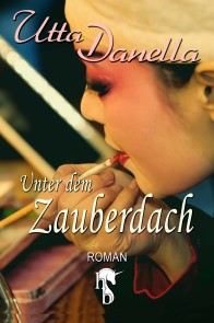 Unter dem Zauberdach