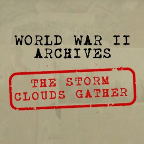 World War II Archives