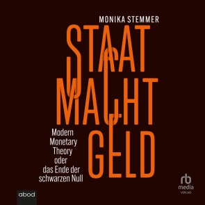 Staat Macht Geld