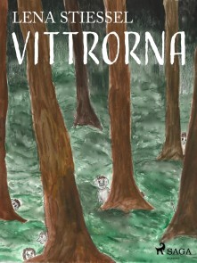 Vittrorna - VERSALER