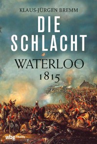 Die Schlacht