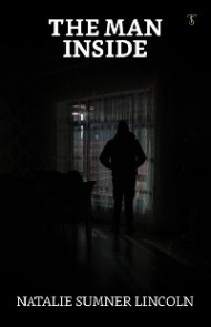 The Man Inside