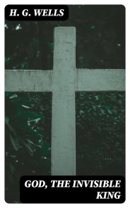 God, the Invisible King