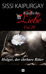 Käufliche Liebe 20