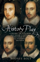 History Play