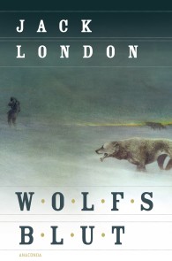Wolfsblut (Roman)