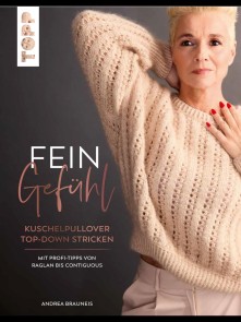 Feingefühl