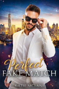Perfect Fake Match