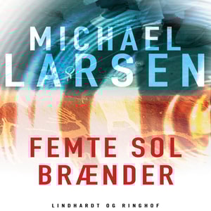 Femte sol braender (uforkortet)