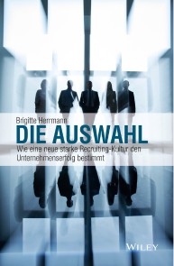 Die Auswahl