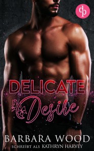 Delicate Desire