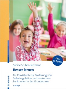 Besser lernen