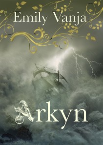Arkyn