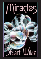 Miracles