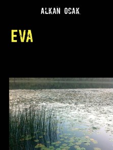 Eva
