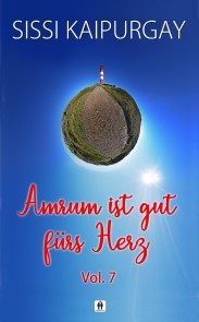 Amrum ist gut fürs Herz Vol. 7