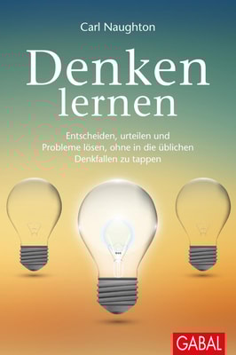 Denken lernen