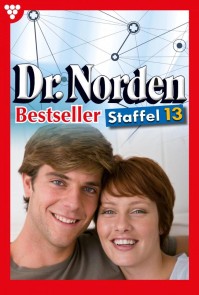 E-Book 121-130