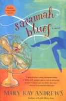 Savannah Blues
