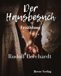 Der Hausbesuch
