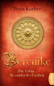 Berenike
