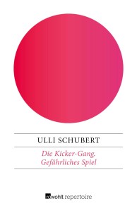 Gefährliches Spiel