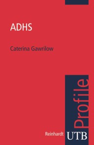 ADHS