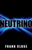 Neutrino