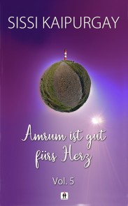 Amrum ist gut fürs Herz - Vol. 5