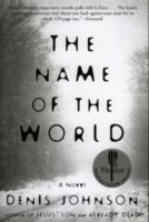Name of the World