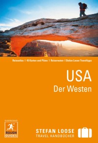Zeit zu leben, Zeit zu sterben