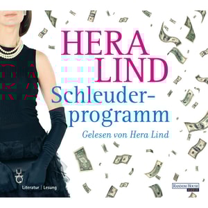 Schleuderprogramm