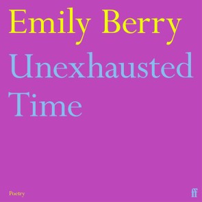 Unexhausted Time